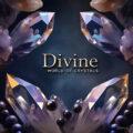 divineworldofcrystals.com